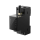 Akcesorium do fotowoltaiki Ecoflow Inteligentny miernik 120A WiFi